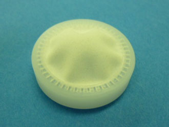 プラスチック溶着応用例(アプリケーション) プラスチック溶着応用例(アプリケーション)