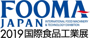 FOOMA JAPAN 2019に出展しました。